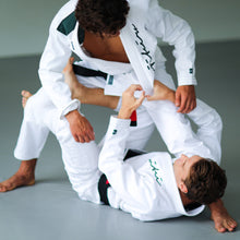 Load image into Gallery viewer, SWEEP 450 JADE GI