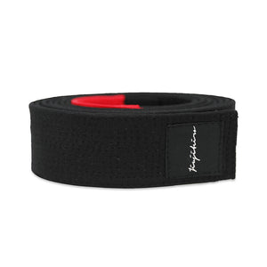 CORE BELT BLACK