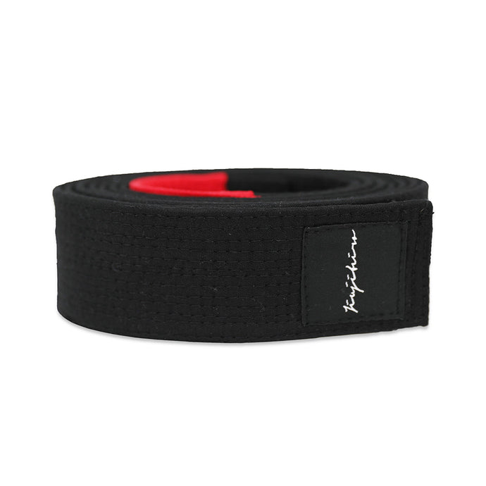 CORE BELT BLACK