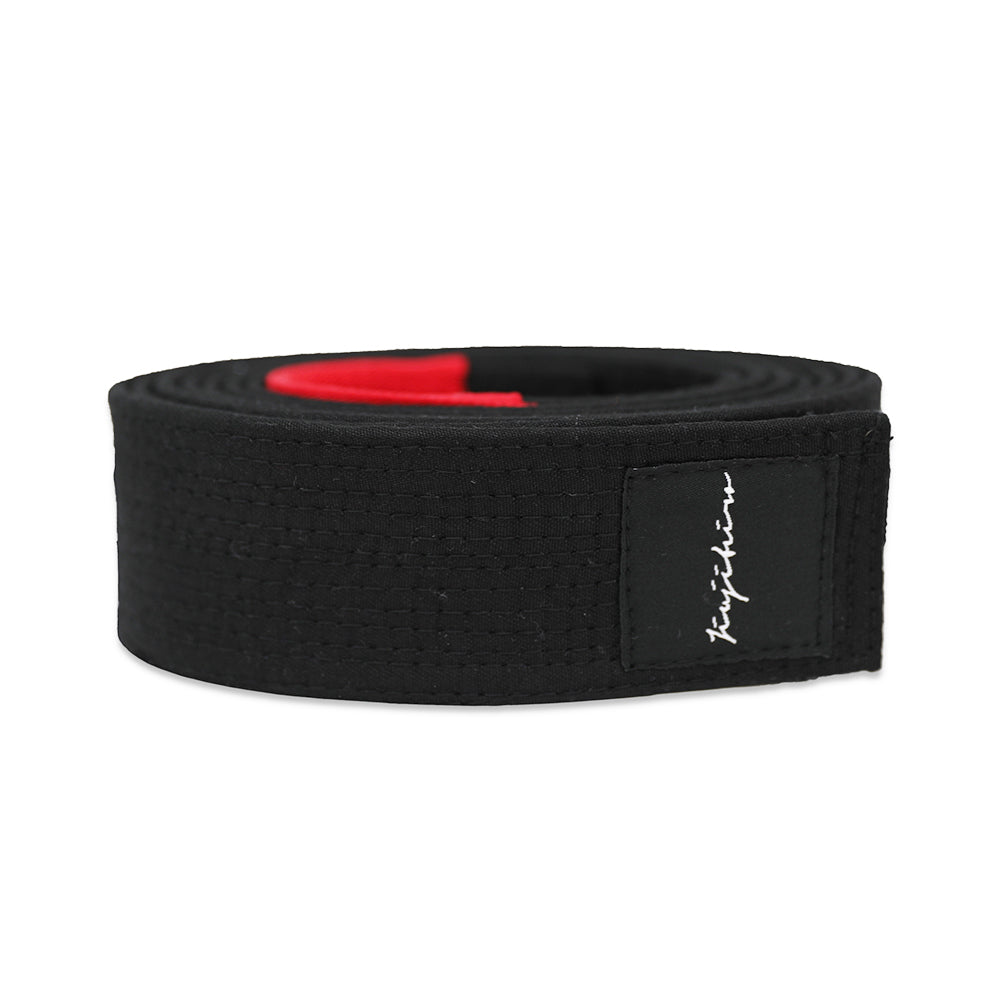 CORE BELT BLACK