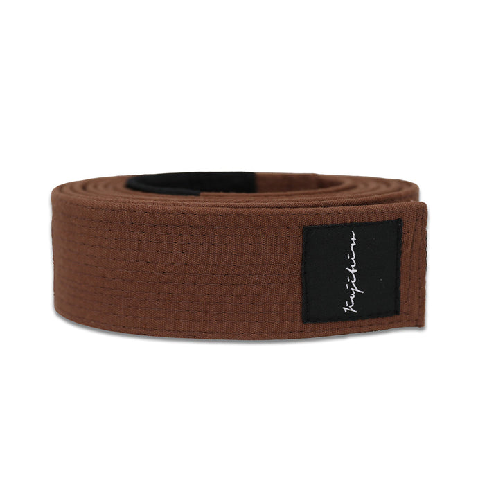 CORE BELT BROWN