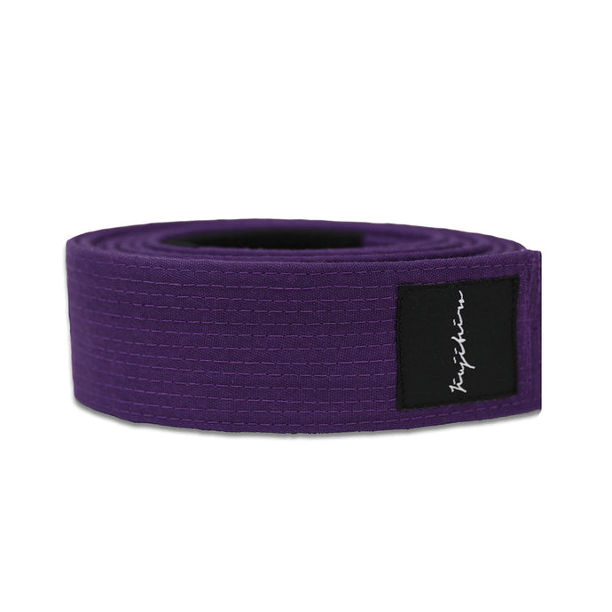 CORE BELT PURPLE