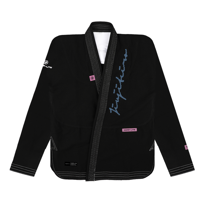 COMP-LITE GI 23 BLACK