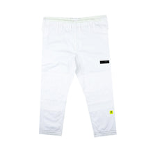 Load image into Gallery viewer, COMP-LITE GI 22 WHITE