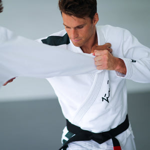 SWEEP 450 JADE GI