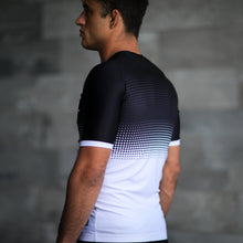 Load image into Gallery viewer, BISHOP PRO HALF SLEEVE RASHGUARD