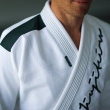 Load image into Gallery viewer, SWEEP 450 JADE GI