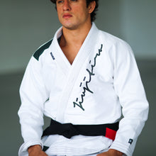 Load image into Gallery viewer, SWEEP 450 JADE GI