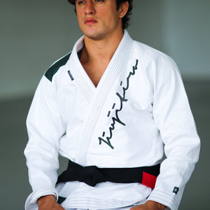 SWEEP 450 JADE GI