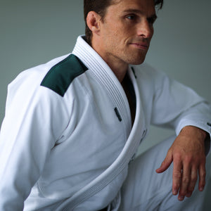 SWEEP 450 JADE GI