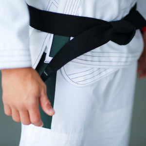 SWEEP 450 JADE GI