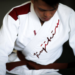 SWEEP 450 SANGRE GI