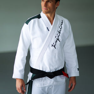 SWEEP 450 JADE GI