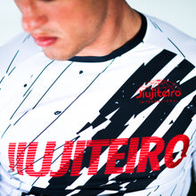 Load image into Gallery viewer, SLASH PRO HALF SLEEVE RASHGUARD