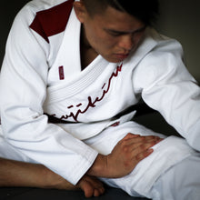 Load image into Gallery viewer, SWEEP 450 SANGRE GI