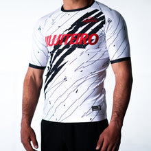 Load image into Gallery viewer, SLASH PRO HALF SLEEVE RASHGUARD