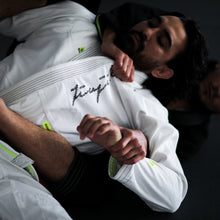 Load image into Gallery viewer, COMP-LITE GI 22 WHITE