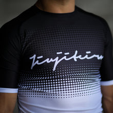 Load image into Gallery viewer, BISHOP PRO HALF SLEEVE RASHGUARD