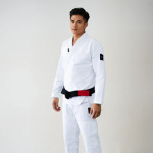 Load image into Gallery viewer, CORE GI WHITE