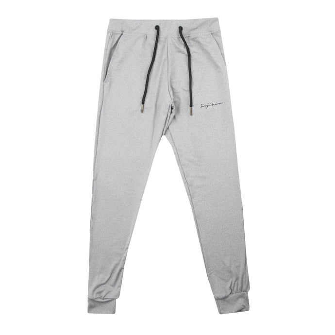 EVERYDAY JOGGERS GREY