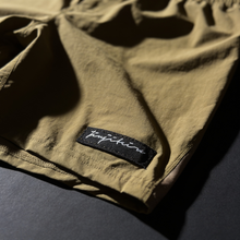 Load image into Gallery viewer, Pro Ultra-Lite No-Gi Shorts Olive