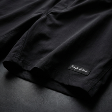 Load image into Gallery viewer, Pro Ultra-Lite No-Gi Shorts Black