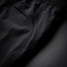 Load image into Gallery viewer, Pro Ultra-Lite No-Gi Shorts Black