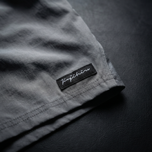 Load image into Gallery viewer, Pro Ultra-Lite No-Gi Shorts Gray