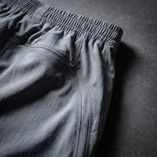 Load image into Gallery viewer, Pro Ultra-Lite No-Gi Shorts Gray