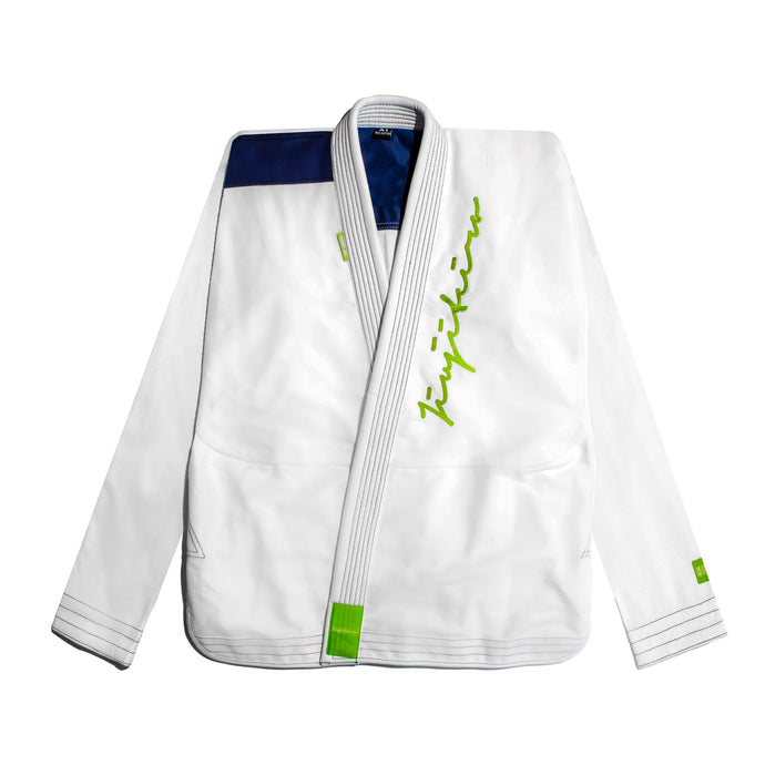SWEEP 450 VIRIDIAN GI
