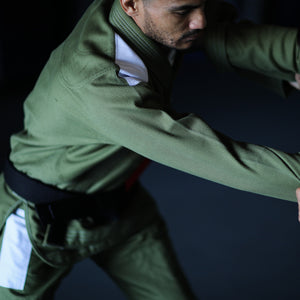 SWEEP 450 CYPRUS GI