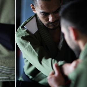 SWEEP 450 CYPRUS GI