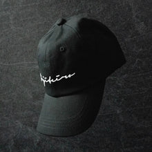 Load image into Gallery viewer, SIGNATURE DAD CAP STRAPBACK