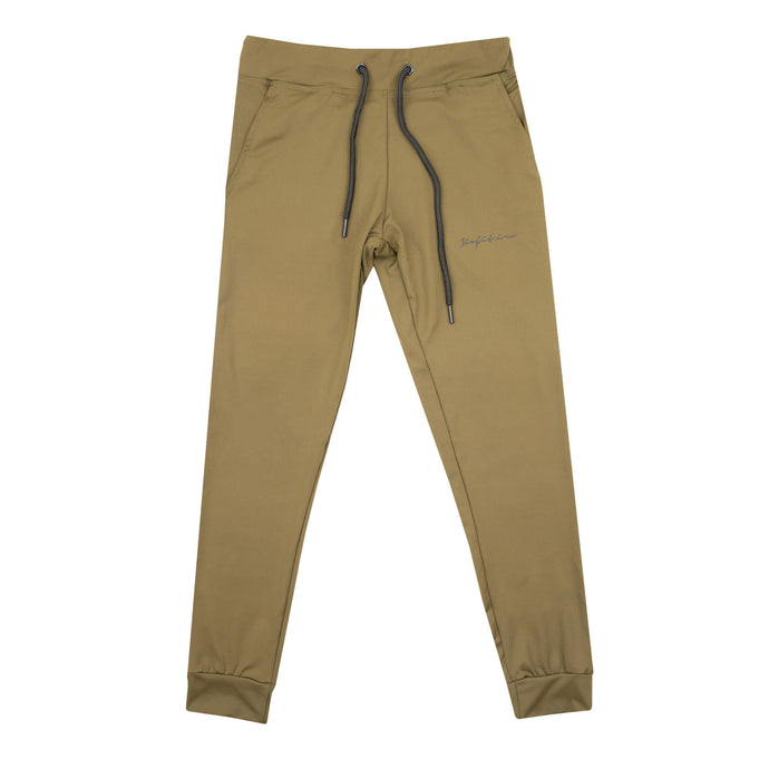 EVERYDAY JOGGERS OLIVE