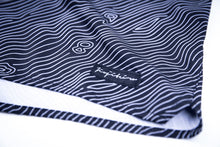 Load image into Gallery viewer, Jiujiteiro X-Train NO-GI Shorts Tidal – No-gi BJJ shorts