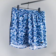 Load image into Gallery viewer, Jiujiteiro X-Train NO-GI Shorts Avatar – MMA grappling shorts, submission wrestling