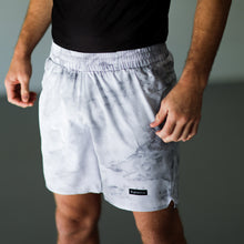 Load image into Gallery viewer, X-TRAIN NO-GI SHORTS ATHENS