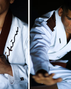 SWEEP 450 RANKED MARROM GI