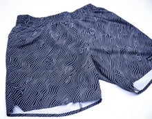 Load image into Gallery viewer, Jiujiteiro X-Train NO-GI Shorts Tidal – MMA grappling shorts, submission wrestling
