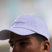 Load image into Gallery viewer, ACTIVE CAP WHITE