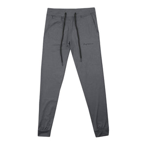 EVERYDAY JOGGERS OBSIDIAN