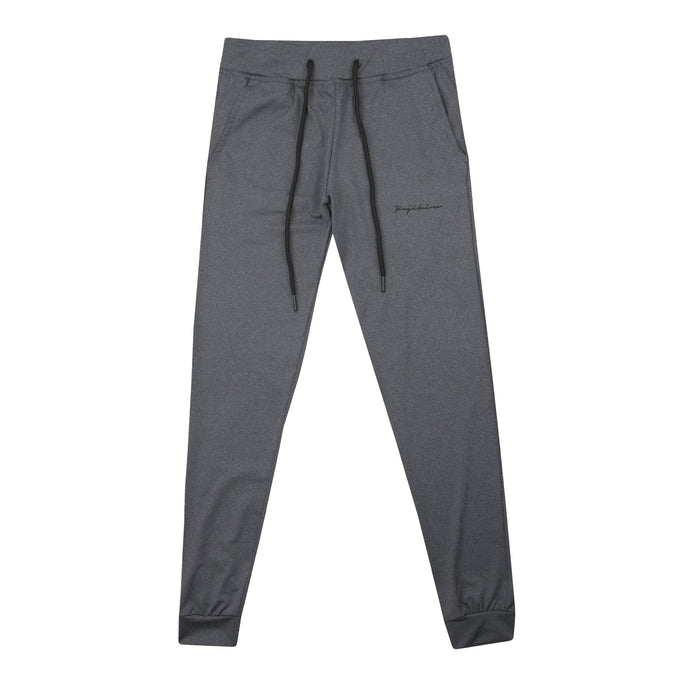EVERYDAY JOGGERS OBSIDIAN