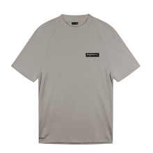 Load image into Gallery viewer, Jiujiteiro Pro Grapple Tee Sand – BJJ t-shirt, jiu jitsu apparel