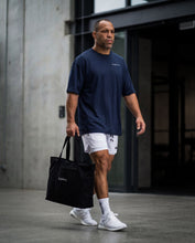 Load image into Gallery viewer, Jiujiteiro Range Tote Bag – BJJ training bag