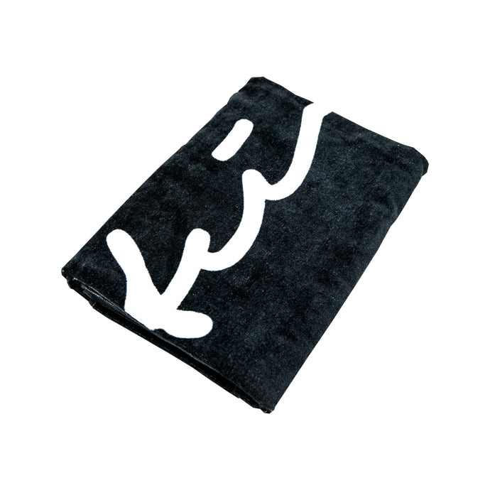 SIGNATURE TOWEL