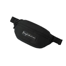 Load image into Gallery viewer, Jiujiteiro Range Waist Pack – BJJ Gym Bag, grappling gear bag