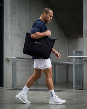 Load image into Gallery viewer, Jiujiteiro Range Tote Bag – Jiu jitsu backpack for training