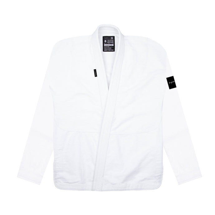 KIDS CORE GI WHITE