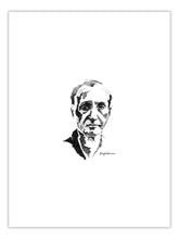 Load image into Gallery viewer, LEGENDS SERIES POSTER SET