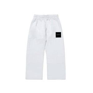 KIDS CORE GI WHITE